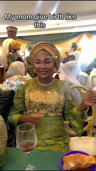 Paulina ❤️❤️❤️ (@bsg571)’s videos with Damn sped up - Kentunez ✪