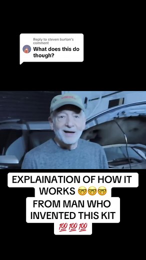 Fuel Saving Device: How Hydrogen Kit Enhances Engine Performance