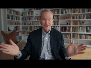 The Thinking Game - Official Trailer