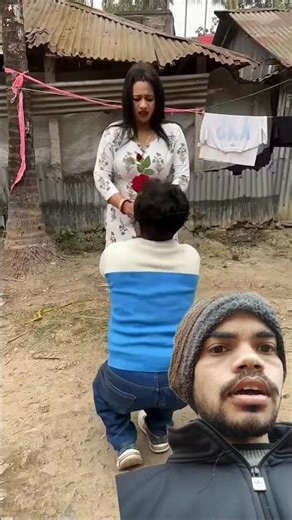 Padhne wala lover 😅🥰#funny #viral #love #funnyshorts