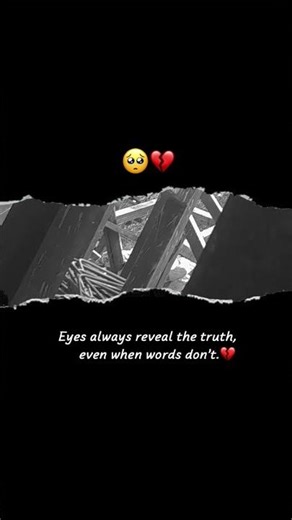 #love #ihavethisthingwithplants #lifeisbutadream #unfrezzmyaccount #sad #whowillbemylifepartnerta