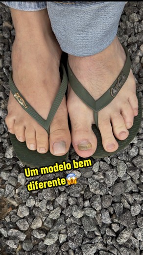 Você consegue ver a diferença?😱 É um modelo específico 👌 #carros #curiosidades #comedia