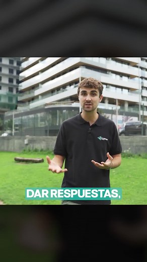25K views · 17 reactions | Cada héroe comienza con un deseo de crecer. En IA Heroes Live, te proporcionamos las herramientas y conocimientos para convertirte en un líder en inteligencia artificial. #ZeroToHero #LearningHeroes | Learning Heroes | Facebook