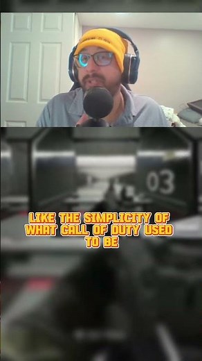 The Battlefield 6 Gunsmith