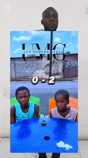 24 shares · 3 comments | Maths quiz. Omo favour head day hot for maths. Watch to the end #viralシviralシfypシ゚viralシalシ #followersreelsfypシ゚viralシfypシ゚viralシalシ #everyoneシ゚viralシviralシfypシ゚viralシalシ #folowersシ゚ #everyonefollowers #everyoneactive #funnyreels #everyone #ContentMonetization | Okpe Kingsley Oghenerona | Facebook