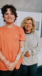 180 reactions · 25 comments | 40 days. I asked Deason what he...