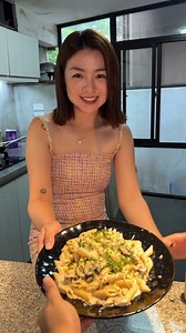 802K views · 20K reactions | TRUFFLE PASTA | Tito Bert's Cooking | Facebook