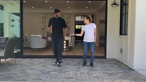 4.4M views · 81K reactions | Yes we remember the 21st night of September. We celebrated #nationaldanceday & #34weekspregnant ❤️❤️ @allisonholker Thank you Earth Wind and Fire for the timeless sound that is perfect for this day. And love to everyone celebrating #nationaldanceday #dance | Stephen tWitch Boss | Facebook