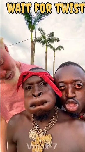 💀 The Ultimate Skeleton Meme Collection! 😂 #skeletOn