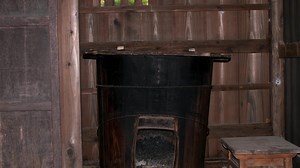 File:4K resolution sample.ogv - Wikimedia Commons