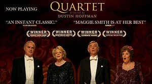 Quartet - Alchetron, The Free Social Encyclopedia