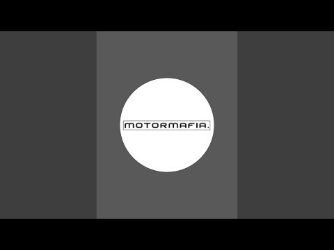 Carfreitag 💥 by MotorMafia
