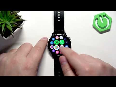 OPPO Watch S – Settings You MUST Change