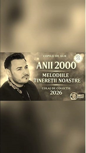 Nostalgie Nicolae Guta 2026 | Nicolae Guta - Lumea vorbeste #Nostalgie ⏳