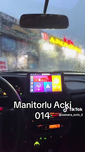 8-km Babek Masin Bazari Samara Avto Bilal #samara_avto_1 #samara_avto_2 #samara_avto_bilal