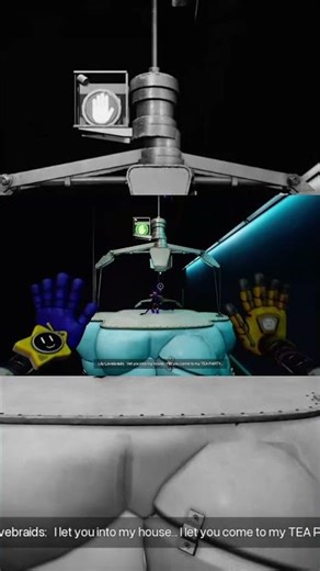 Lily lovebraids death