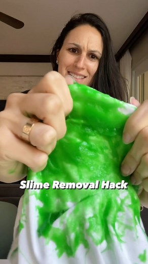 8.5M views · 1.8K reactions | Save this post for a slimy day . I get...