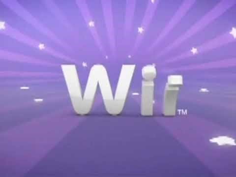 Disney XD Commercial Breaks (November 27, 2011) (Part 1)