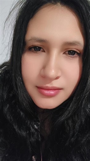 #comedia#humor | comedy