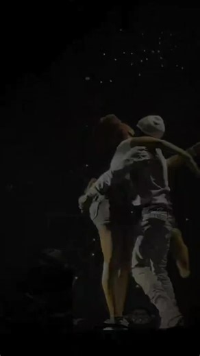 @Rema Quotes #HIM @Vincent🦇