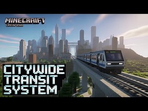 Can This MOD Transform Greenfield into a MEGA-CITY?