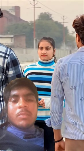 #kumarsir #love #short 🎁💥140