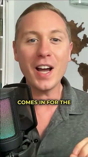 Spocket Dropshipping Review?