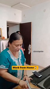 Hardworking employee 🎀 #pune #jobs #corporate #engineer #ipl | Shashank Udakhe