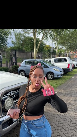 Finding Joy Together: A Happy Adventure