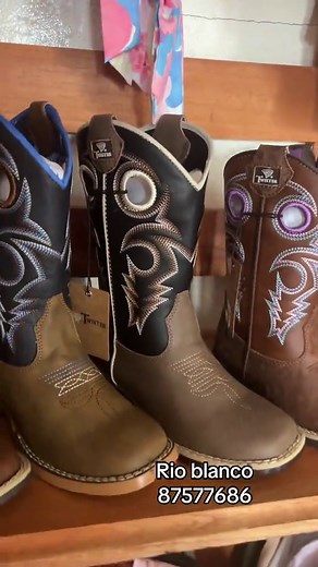 #viraltiktokvideo #nicaragua🇳🇮 #vaqueraoutfits #vaquero