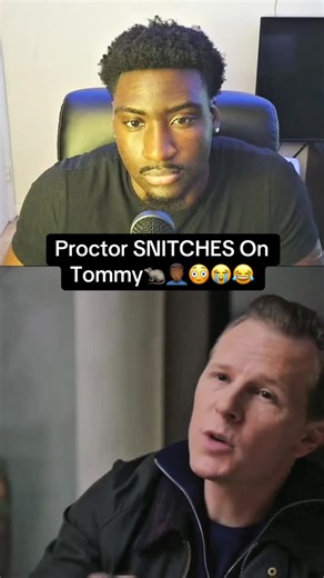 Click the “FOLLOW” button for more and link in the bio for my other platforms! 🎬 YouTube: MrPowerUniverse ⚡️ Patreon: patreon.com/mrpoweruniverse 💬 Discord: MrPowerUniverse 📲 Everywhere → @MrPowerUniverse #mrpower #fyp #mrpoweruniverse #reaction #powerstarz | Mrpoweruniverse