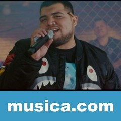 Azúcar - Letra - Legado 7