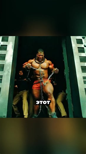 #good #shorts | shorts