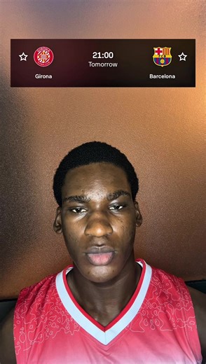 #footballpredictions #footballtiktok #sportsontiktok