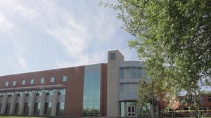 7.9K views · 109 reactions | It's not too late to register for fall semester! Whether you're an artist, pipe fitter, or engineer, Lee College can help get you where you'd like to be! | Lee College | Facebook