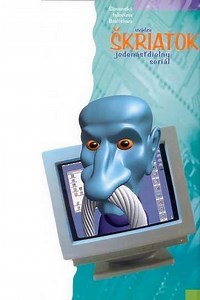 Elf (1995) - TV Show