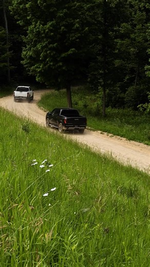 Capability multiplied. Strength amplified. That’s the GMC Sierra EV. | Victory Chevrolet GMC