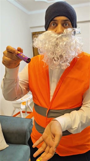 Birthday Cake Problem 🎂🥳