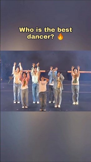 Wow BTS make fire on stage 😯🔥#foryou#trending#highlights#viral#viralvideo#bts#btsarmy#btsshorts#fire