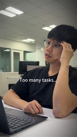 3.8K views · 25 reactions | Studying with AI? ​ #AICacheBoost can help your LLM run up to 29% faster—perfect for summarizing lecture notes in seconds. 易 ​ *Compatible with #ASUS 800/600 series motherboards and Ryzen 9000 processors only. ​ ​Join the #TrickOutYourBuild campaign for a chance to win #X870E or #B850 mobo! ​  https://in.asus.click/trick-out-your-build ​Explore more  https://asus.click/AmdAm5 | ASUS | Facebook