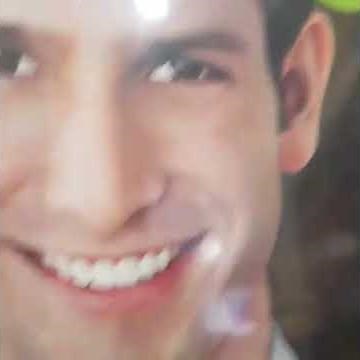 Menschen A1.2 - Kursbuch