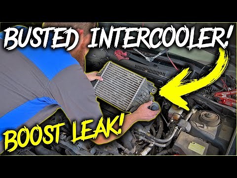 2005 Subaru Legacy GT: Rough Idle, Low Power, Poor Acceleration. No Codes. Flying Blind Here!