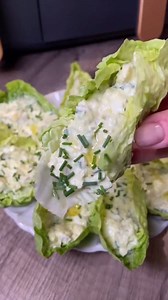 49K views · 617 reactions | Keto Diet Recipes Plan on Reels | Facebook