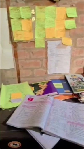 Motivational Vedio 📖🖋Are you struggling to find the motivation you need to achieve your goals?