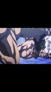 179K views · 7.9K reactions | Grisha Jaeger roba el poder del Titán fundador  #fblifestyle | 푺풉풊풏품풆풌풊 풏풐 풌풚풐풋풊풏 1.0 | Facebook