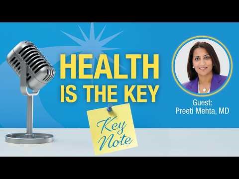 Key Note: Is it Celiac or Something Else?