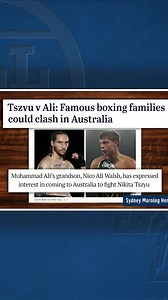 Another ripping story from Glenn Robbins 😅 | The Front Bar