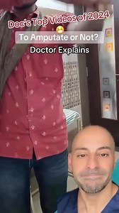 260K views · 956 reactions | Worth Keeping?✅Follow @drdavidabbasi for More Daily Medical Content & Health Tips! Schedule a consultation to see Dr. Abbasi as a patient in Delray Beach! Visit www.primeorthocenter.com #medical #doctor #anatomy | David Abbasi, MD - Sports Medicine & Orthopedic Surgery | Facebook