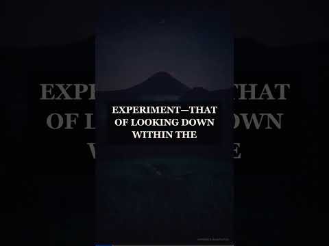 The Fall of the House of Usher -- Edgar Allan Poe | Full Audiobook