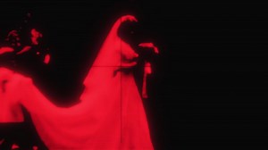 New album INTO THE BLUE featuring "One Night" OUT NOW! Listen/watch/buy: https://linktr.ee/BrokenBells | Broken Bells